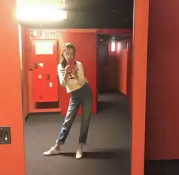 黄鑫亮