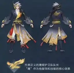 王者荣耀新赛季确认16号,鹰眼皮肤再被延迟,信誉积分大调整