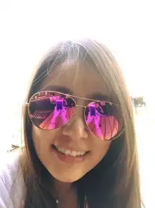 测试一个超长简介的文章