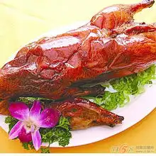 唐香村扒鸡烤鸭加盟唐香村扒鸡烤鸭怎么样唐香村扒鸡烤鸭好卖吗唐香村扒鸡烤鸭