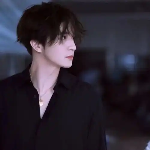 肖若腾被不公平对待摘银牌,薛之谦发博为其撑腰,网友不愧是你