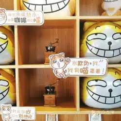 电话,地址,价格,营业时间