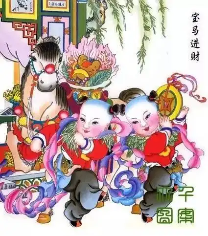 测试一个超长简介的文章