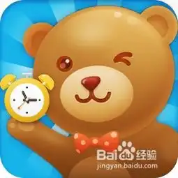 最适合010岁孩子玩的手机应用推荐