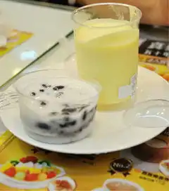 疯狂玩乐,暴走港澳汤圆哥小黑妹6日自助游