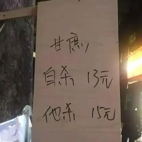 头像背景图套图11.17