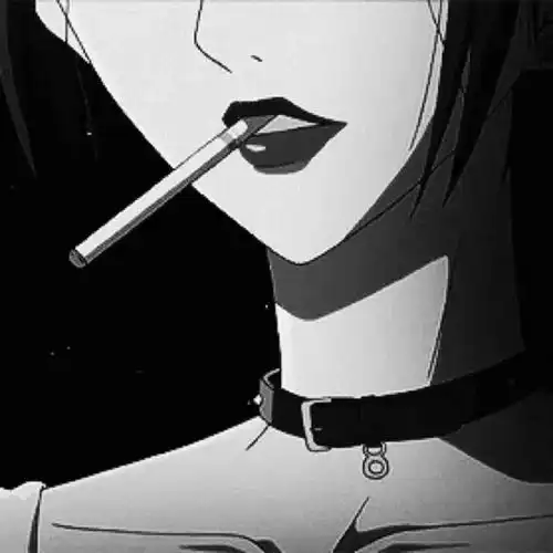 100张精选个性微信头像,每张都好看