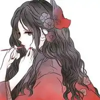 测试一个超长简介的文章