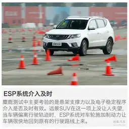 谍照事件图
