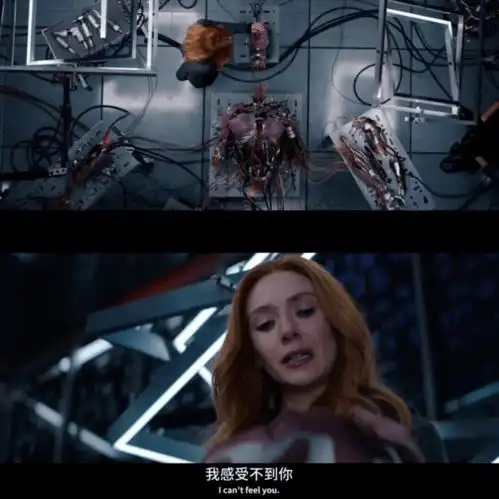 气不气,漫威又是全球第一