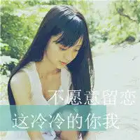 测试一个超长简介的文章