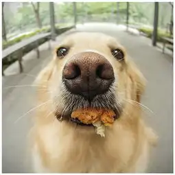 便便宠物摄影宠物写真杭州金毛