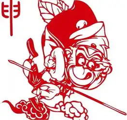 天生特别聪明会拥有富贵人生的四大生肖