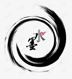水墨图片素材图片免费下载高清psd千库网图片编号6949987