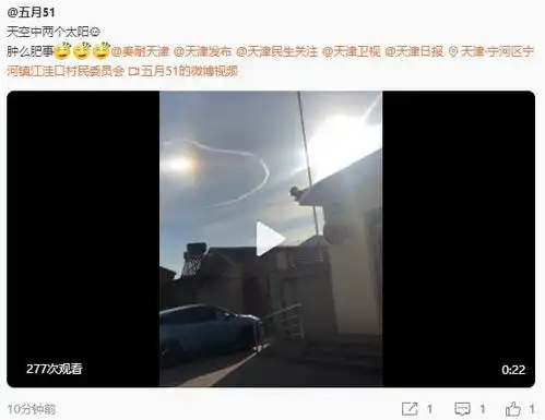 今天有点特别对称日,对称日