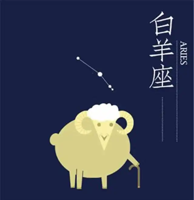 这些星座女超级单纯总是幻想小说般的爱情