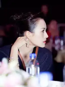 娱人结