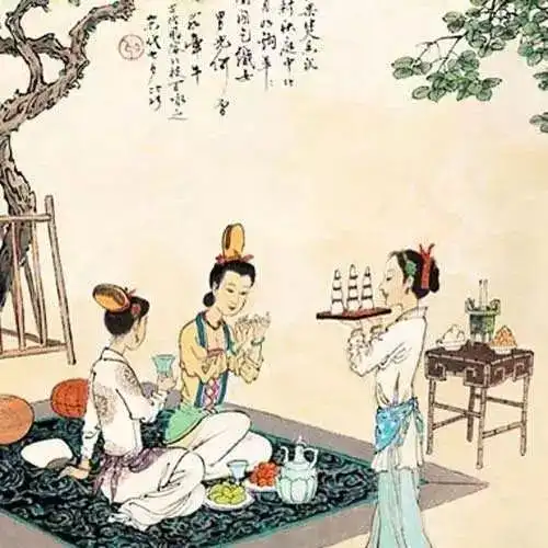 人生在世九在,九不在