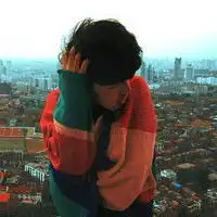 qq潮流个性男生头像是最新的时尚个性个性qq头像哦