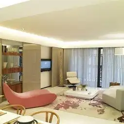 简约风格客厅装修图片简约风格电视组合柜图片效果图大全2018图片简约风格客厅装修图片简约风格电视组合柜图片效果图设计案例图片简约风格客厅装修图片简约风格电视组合柜图片效果图欣赏