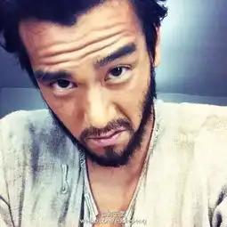 测试一个超长简介的文章