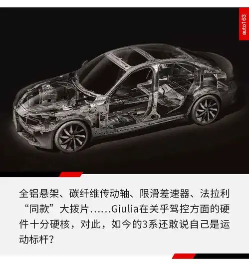 国人购车不谈操控不成熟市场如何配上阿罗