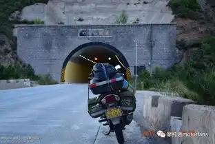 一辆车,两个人,三十天的放浪安徽