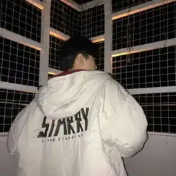 测试一个超长简介的文章