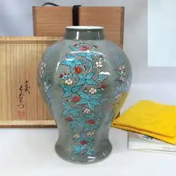 日本日本陶瓷代购,日本日本陶瓷价格,日本二手日本陶瓷,日本日本陶瓷商品购买