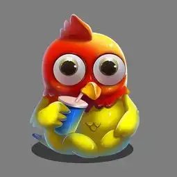 测试一个超长简介的文章