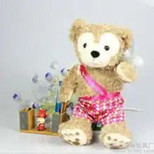 迪斯尼玩具外贸价格迪斯尼玩具外贸批发迪斯尼玩具外贸厂家hc360慧聪网