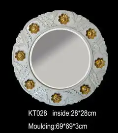 欧式镜kt028,欧式镜kt028生产厂家,欧式镜kt028价格