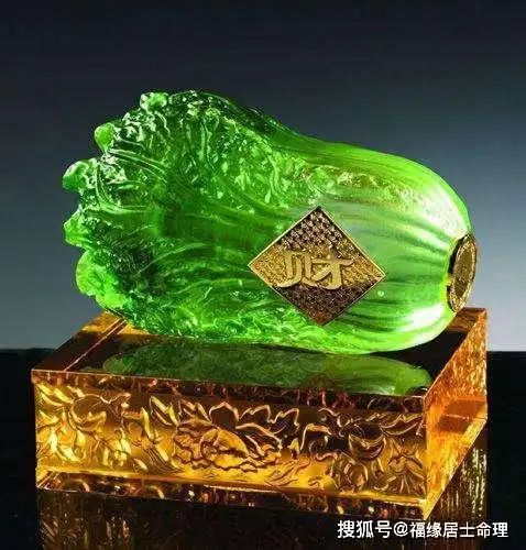今明两年事业上升空间不大,压力大的生肖人