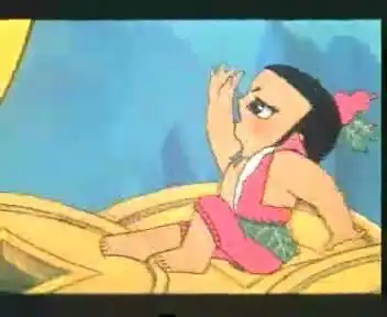 测试一个超长简介的文章