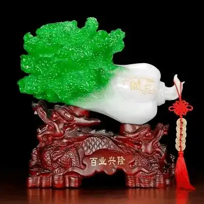 国庆团聚时刻怎么能少的了中国美酒