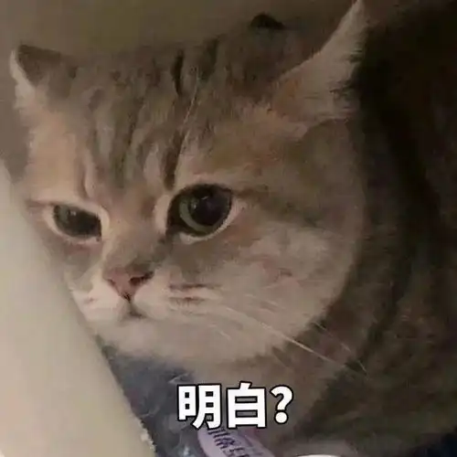 别摘别吃可能有农药污染深圳街头已出现...