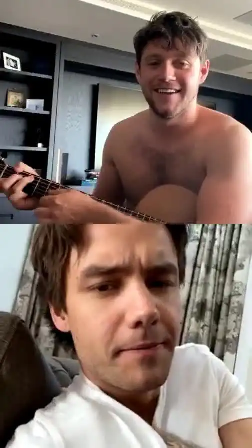 奶儿niall奶儿niall最新消息,新闻,图片,视频聚合阅读新浪网