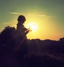 测试一个超长简介的文章