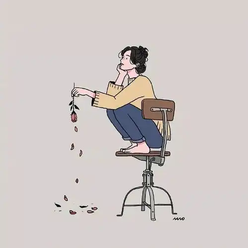 沟通与忍让是一种智慧