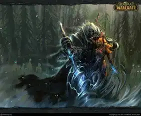魔兽世界死亡骑士新手任务瓦洛斯的徽记,瓦洛斯在哪