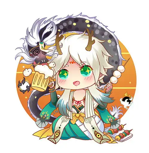 测试一个超长简介的文章