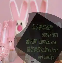 什么软件可以看lcklpl这些职业比赛