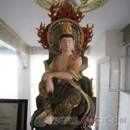 太原泥塑设计,泥塑制作工艺