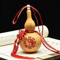 墨氏风水8款客厅里的风水摆件,助你旺财旺好运