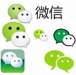 微信自助解封好友手机号填错了怎么改