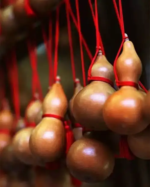警惕家中出现这些现象,竟然是破财的先兆