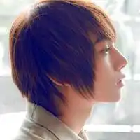 总有一种莫名的失落感爱恋相随的非主流情侣qq头像