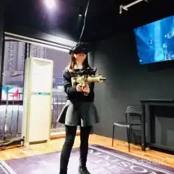 电话,地址,价格,营业时间成都休闲娱乐