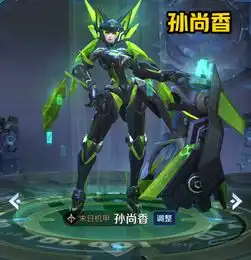 王者荣耀射手单挑能力谁较强马可波罗一般般,他需要看运气