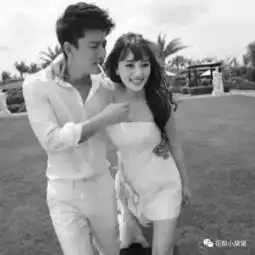 测试一个超长简介的文章